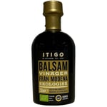 Itigo Balsamico Modena IGP 250ml