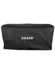 cozze ® cover for 17" pizza oven