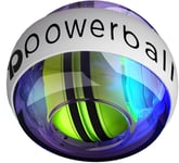 NSD PowerBall 280 Fusion Pro Autostart -voimapallo
