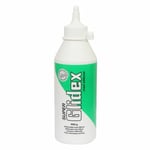 Super-Glidex glidmedel med silikon