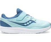 Saucony Kinvara 11 A/C Girls