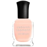 Deborah Lippmann Born This Way