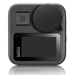 GoPro Max silicone lens protective case