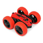 CMJ RC Cars Stunt 1:24 Radio Controlled Sports Car