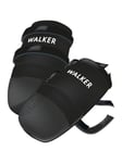 Walker Care protective boots L 2 pcs. black
