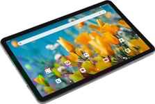 Tablet Umax Umax Visionbook Tablet 11T Lte Pro -10,95" Ips 2000X1200, 6Gb, 128Gb, Android 12