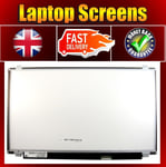 NEW COMPATIBLE LG PHILIPS LP156WF4-SPK2 RAZOR LAPTOP SCREEN 30PIN FULL HD PANEL