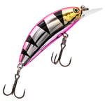 Islure Nappula 5 cm wobbler 7