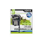 Versamax Fzn Filter