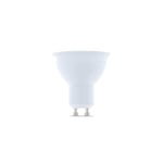 LED-pære GU10 1W 230V 3000K 90lm 38°