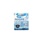 Spar Natura White Tvättmedel 1000 gram