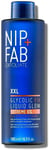 Nip + Fab Exfoliate Glycolic Fix Liquid Glow Extreme 6% 190ml new deep cleanse