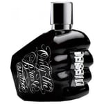 DIESEL Diesel - Only the Brave Tattoo 50 ml. EDT