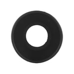 Durable 1.5X Fixed Focus Viewfinder Eyepiece Magnifier Eyecup For DSLR Ca UK GDS