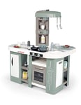 Smoby Tefal Studio Kitchen XL Bubble Pretend kitchen and cookery play for kids 3+