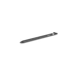 Lenovo ThinkPad Pen Pro stylus pen Black