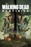 The Walking Dead: Destinies (Nintendo Switch) eShop Key EUROPE
