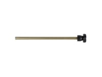 RockShox Airshaft Solor Air Revelation(Reba 140 mm 29/27"