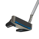 Ping Scottsdale Prime Tyne 4 LH: 35