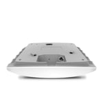 TP-LINK (EAP5) Omada AC1350 (867+450) Dual Band Wireless Ceiling Mount Access Po