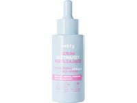 Holify_Serum For Face Moisturizing 40Ml