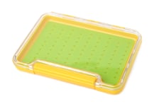 Fly-Dressing Yellow Box - Small Sili -