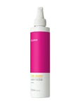 Ms Dc Fuchsia 100 Ml Beauty Women Hair Care Color Treatments Pink Milk_Shake