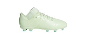 adidas Nemeziz 17.3 FG J CP9167 Juniors Kids Football Boots  UK 2