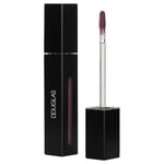 Douglas Collection Douglas Make-up Läppar Tattoo Forever Lip Tint For a long Trip 4 ml ()