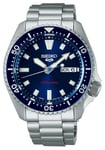 Seiko SRPL83K1 5 Sports SKX Redux Automatic (42.5mm) Koniro Watch