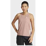adidas Own The Run Linne, storlek Small