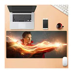 ACG2S Large 900x400mm Office Mouse Pad Mat Game Gamer Gaming Mousepad Keyboard Compute Anime Desk Cushion for Tablet PC Notebook Office Mat-1