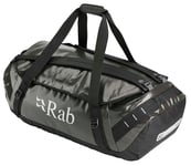 Rab Rab Expedition Kitbag Ii 80 Dark Slate OneSize, Dark Slate