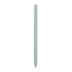 Samsung Galaxy Tab S9 FE/S9+ FE Stylus Penna - Mint