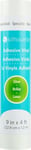 Silhouette Matte Removable Vinyl - 22,9 cm x 1,2 m - Glow-in-the-Dark