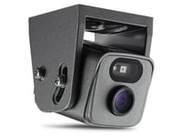 Alpine RVC-E790IR Udv. NightVision-kamera till DVR-F790