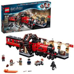 LEGO 75955 Harry Potter Hogwarts Express Train