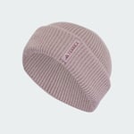 adidas Terrex Multi Beanie Unisex