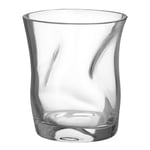 Orrefors - Squeeze tulpanvas 18 cm klar