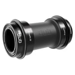 Vevlager SRAM DUB PressFit (MTB) 83 mm