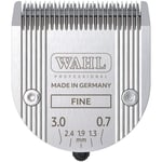 Skär 5in1 Fine tooth Magic Blade