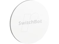 Switchbot Smart Tag Nfc-Tag Aufkleber 3Er Pack Ws (W1501000)