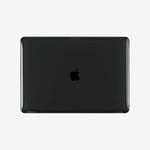 Tech21 - Evo Tint MacBook Air 13″ M1 2020-2022 Cover - Ash Grey