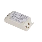 SLV LED Drivdon 10W 350mA Dimbar