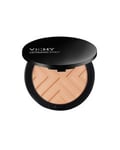 Vichy Dermablend [Covermatte] Compact Powder Foundation - High Coverage SPF15 9,5 g