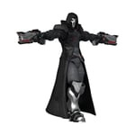 Funko Action Figure: OW 2– Reaper 3.75'' - Overwatch 2 - Collectable (US IMPORT)