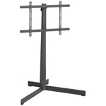 Vogel's TVS 3690 - Pied & Support TV Noir