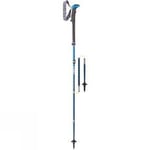 "Micro Vario Carbon Trekking Poles (Pair)"