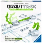 GraviTrax Extended bridge set