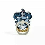 LAGERRENSNING Harry Potter mobilring fingerhållare mobilhållare Ravenclaw Ravenclaw